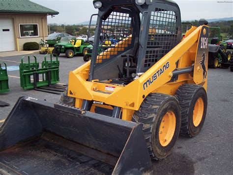 ebay mustang skid steer|mustang skid steer loader dealers.